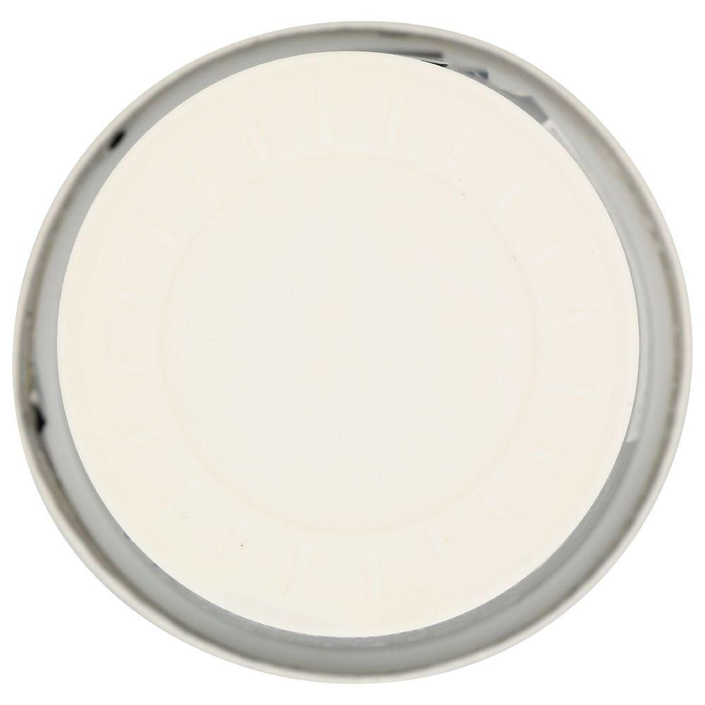 Product gallery 946121751