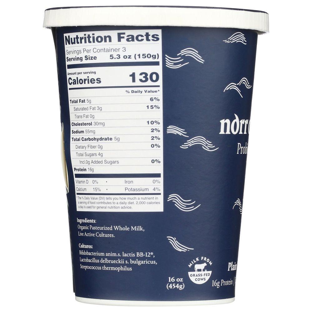 Product gallery 12593930