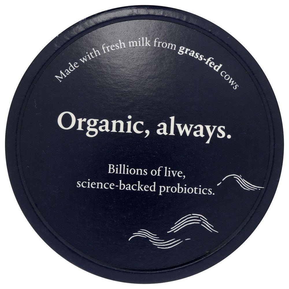 Product gallery 585209428