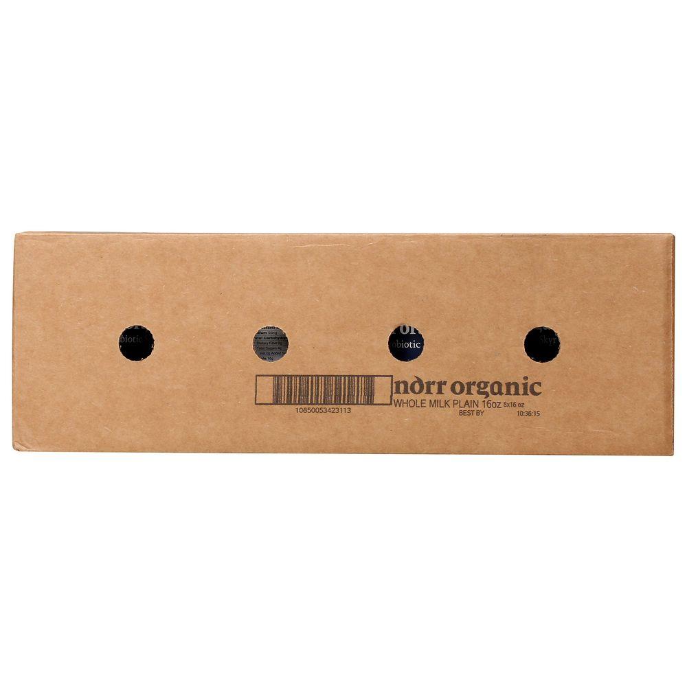 Product gallery 326575300