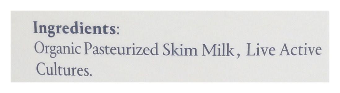 Product gallery 53900380