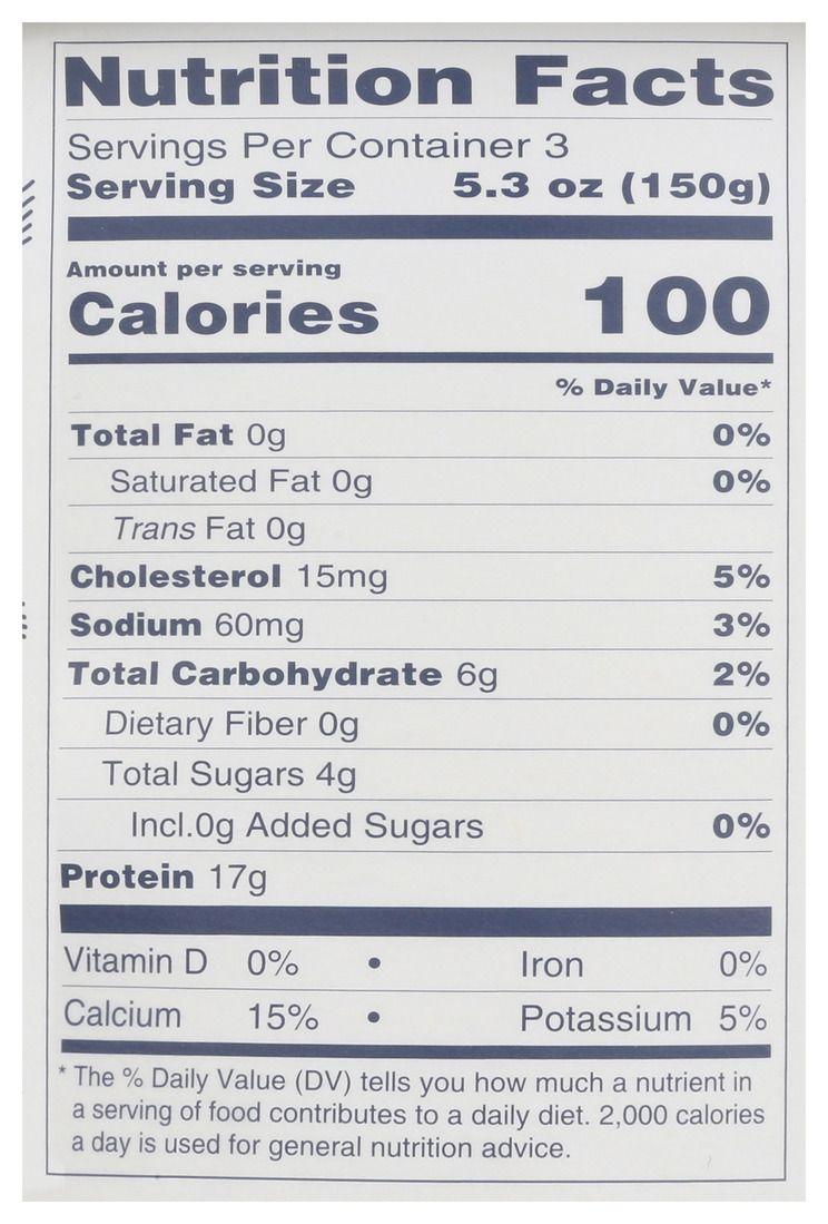 Product gallery 226370099