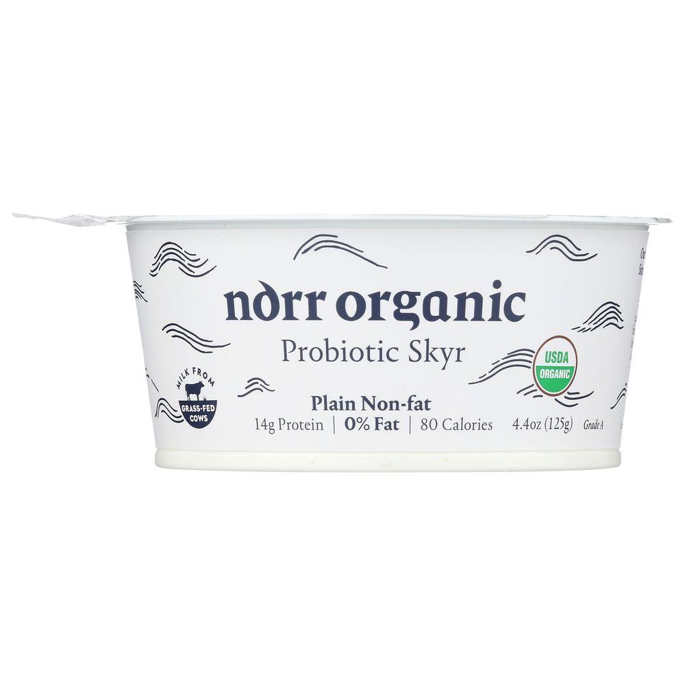 Product gallery 257920537