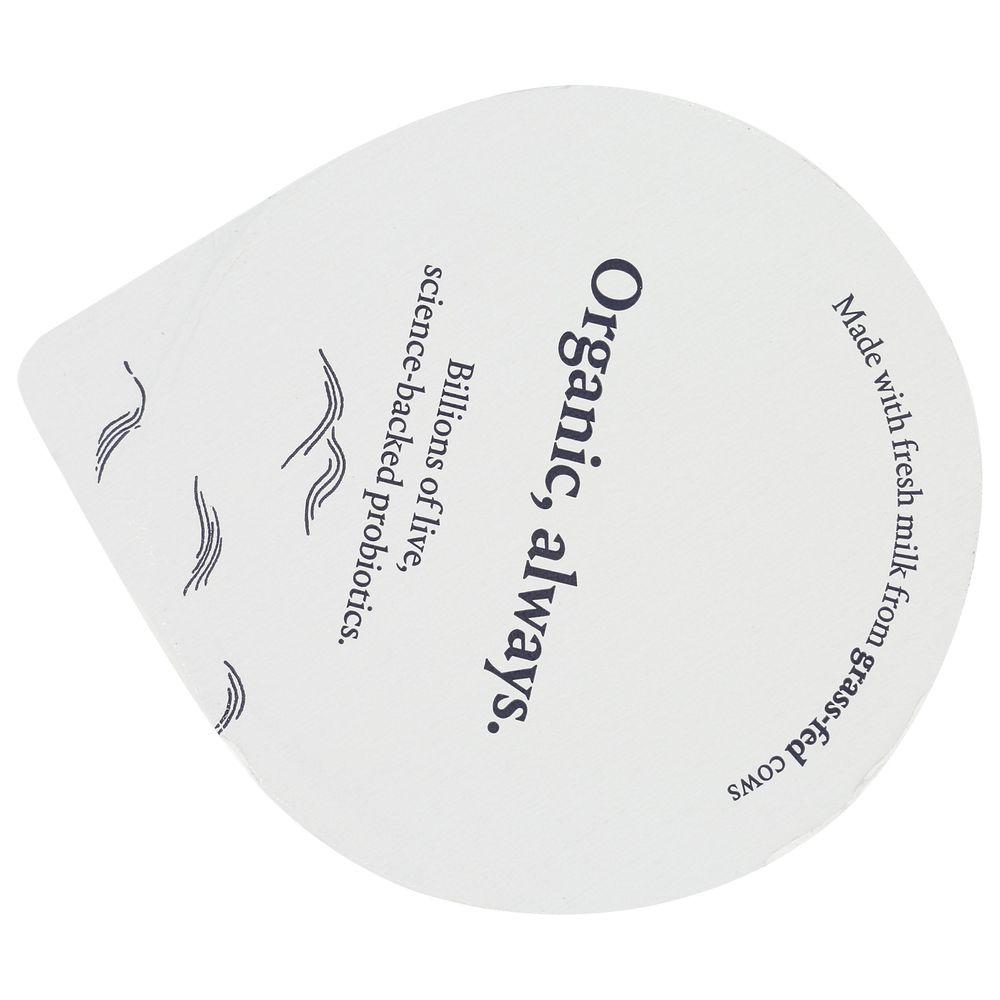 Product gallery 181071578