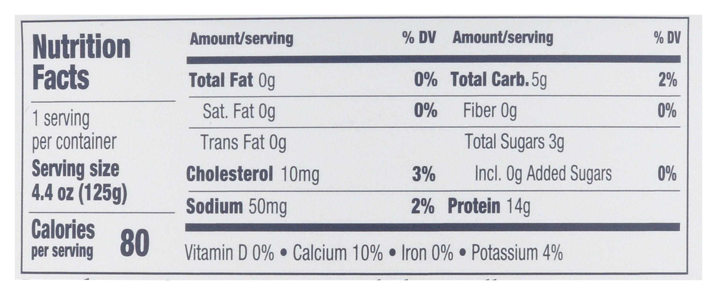 Product gallery 444015312