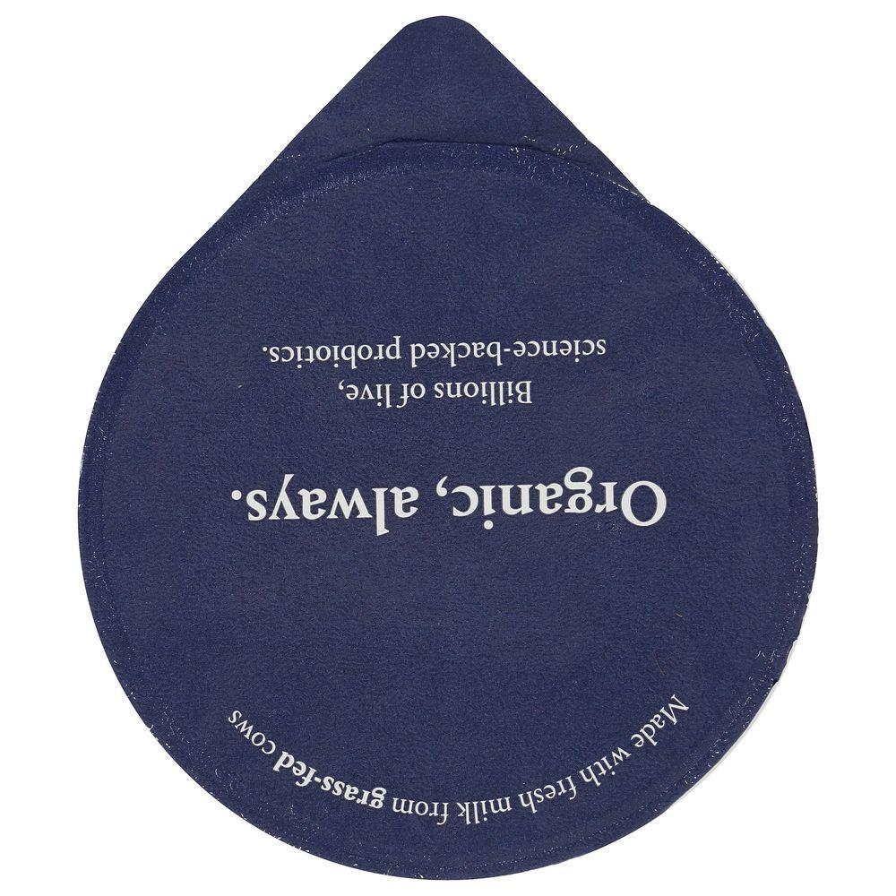 Product gallery 204628098