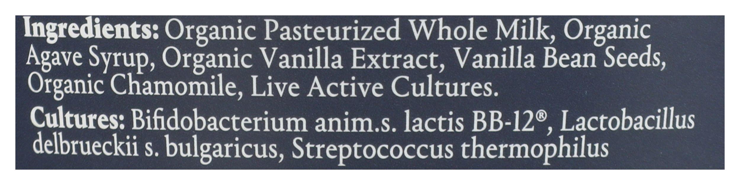 Product gallery 368850680