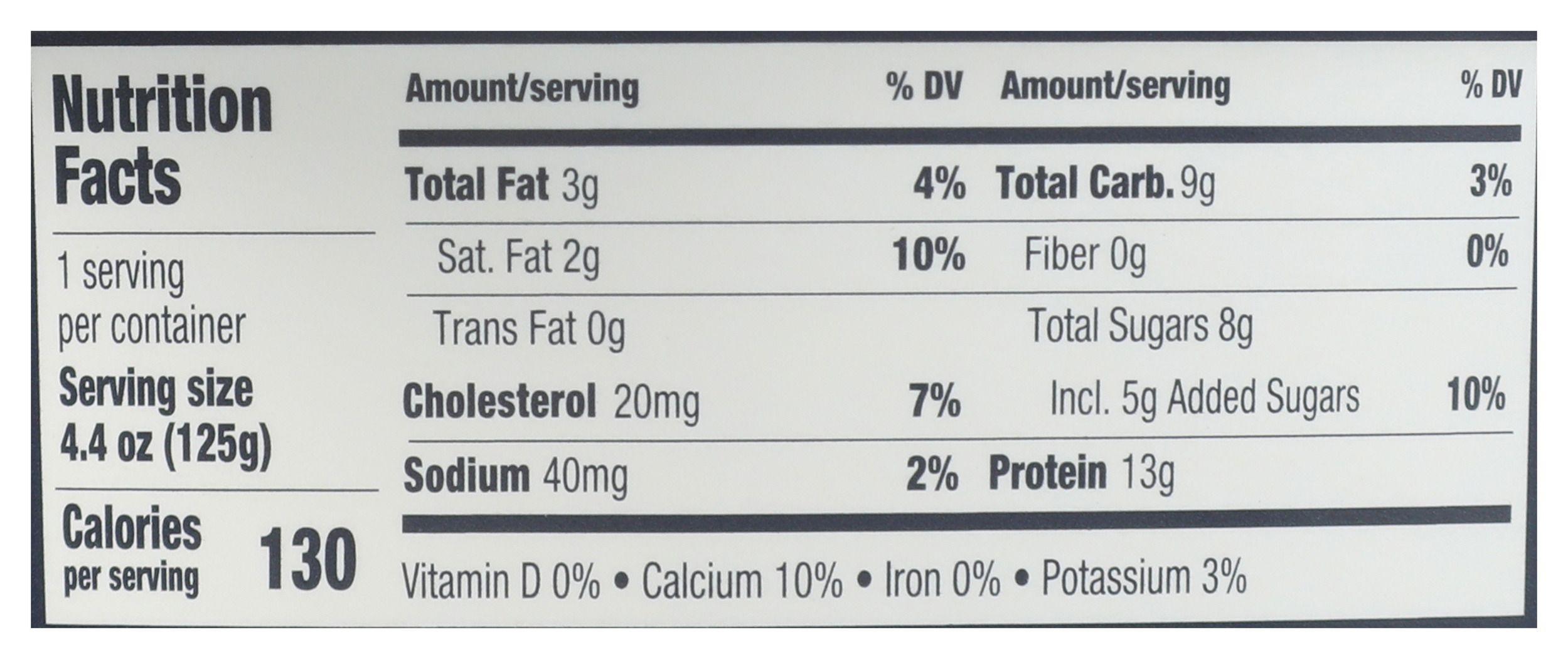 Product gallery 705010135