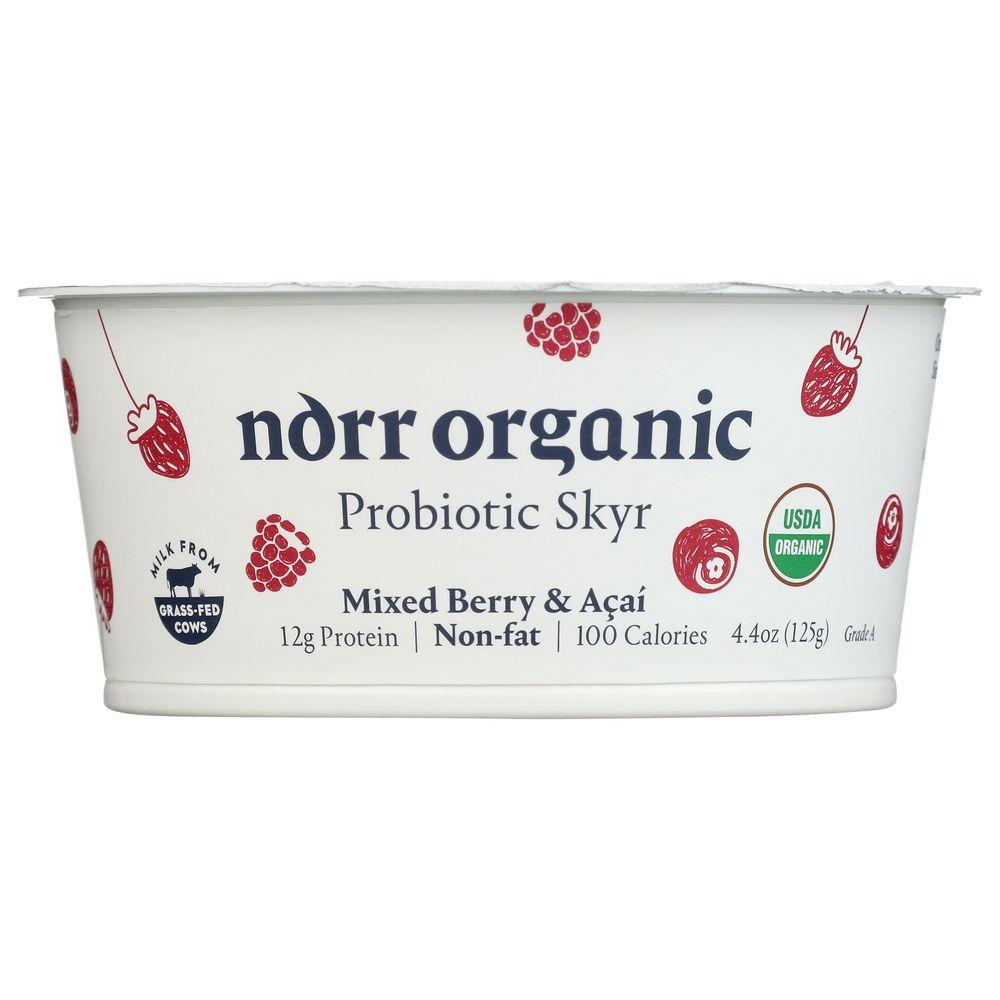 Product gallery 962292783