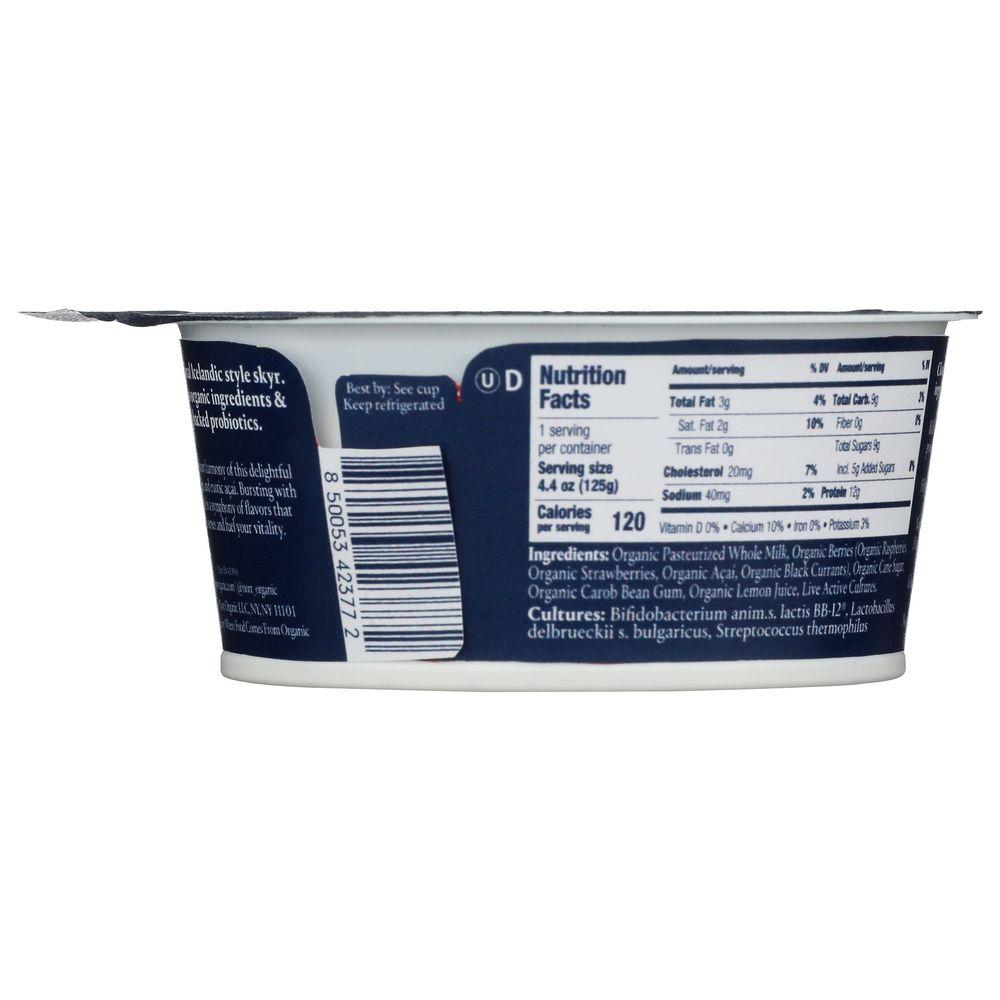 Product gallery 504411850