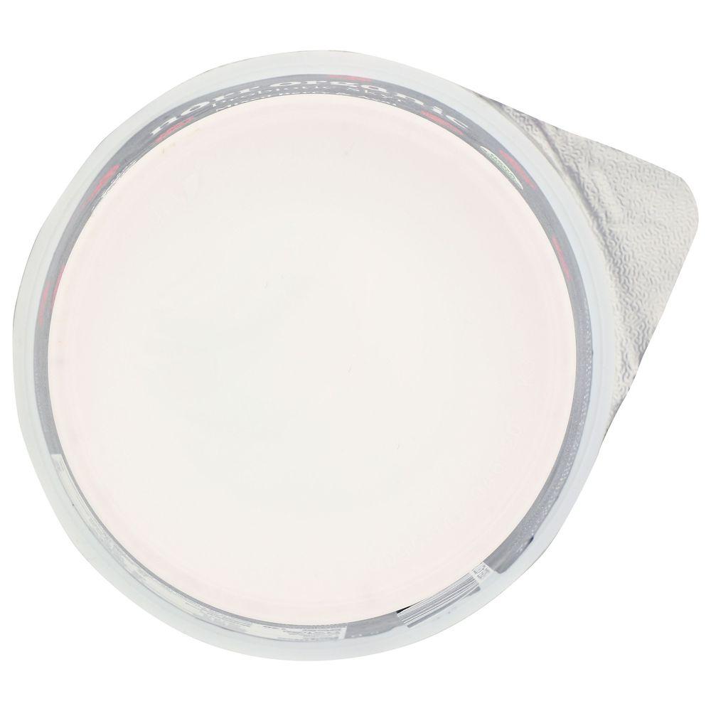 Product gallery 176470048