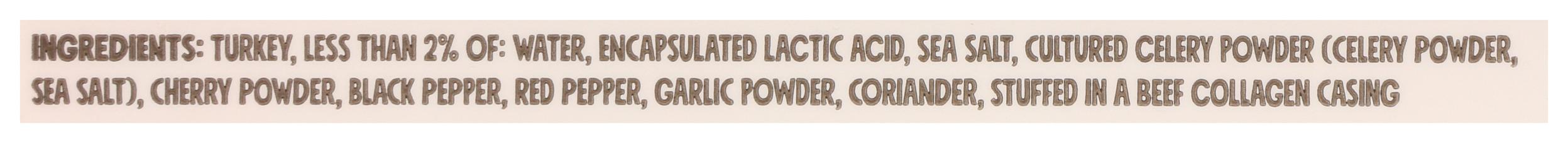 Product gallery 219419678