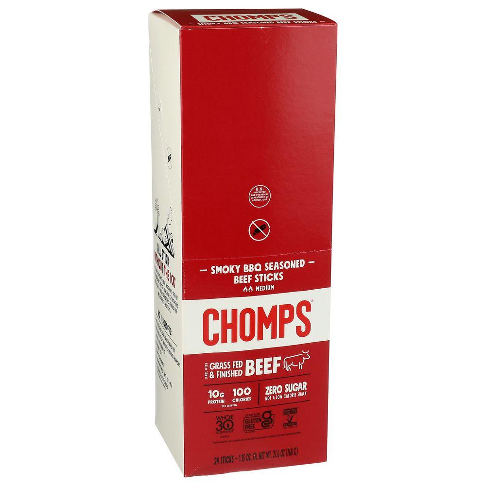 Product gallery 153618574