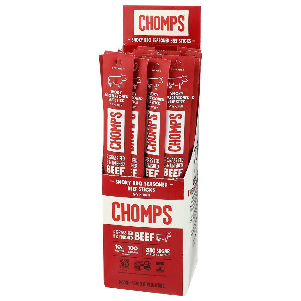 Product gallery 62994851