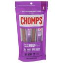 Taco Seasoned Beef Stick 9.2 Ounce