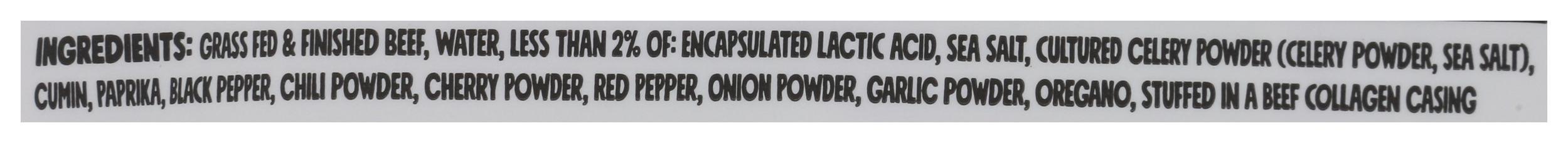 Product gallery 968143316