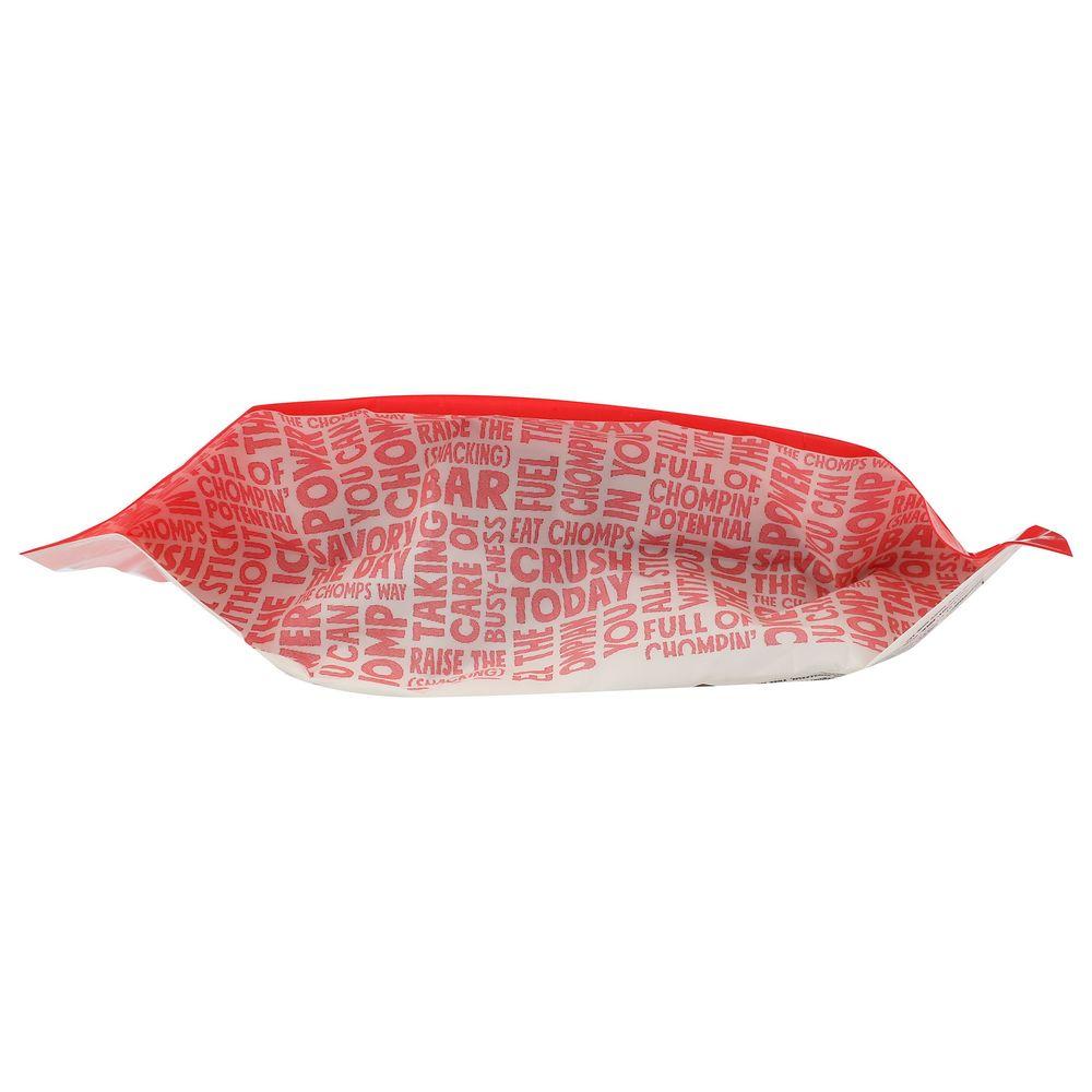 Product gallery 942292586