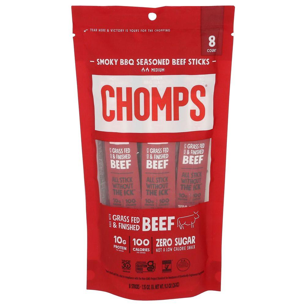 Product gallery 32265397