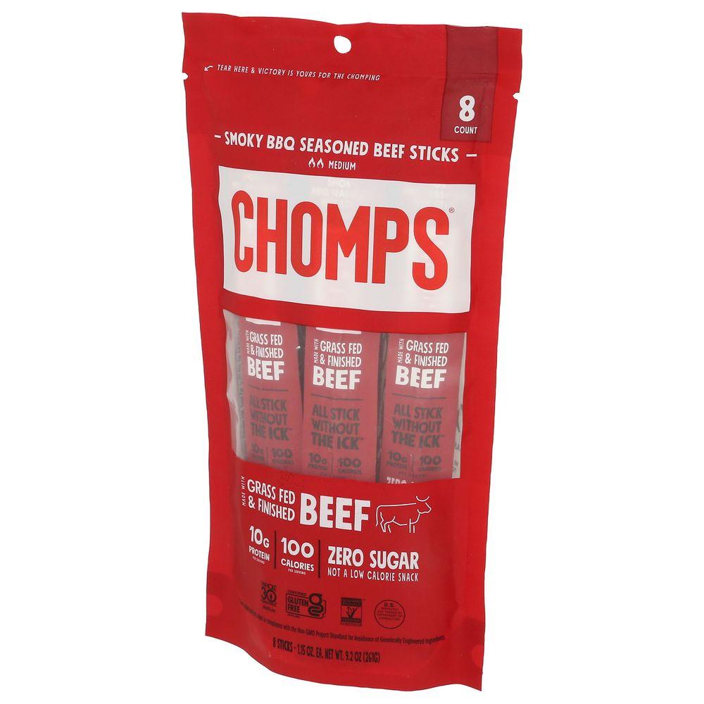 Product gallery 64957157