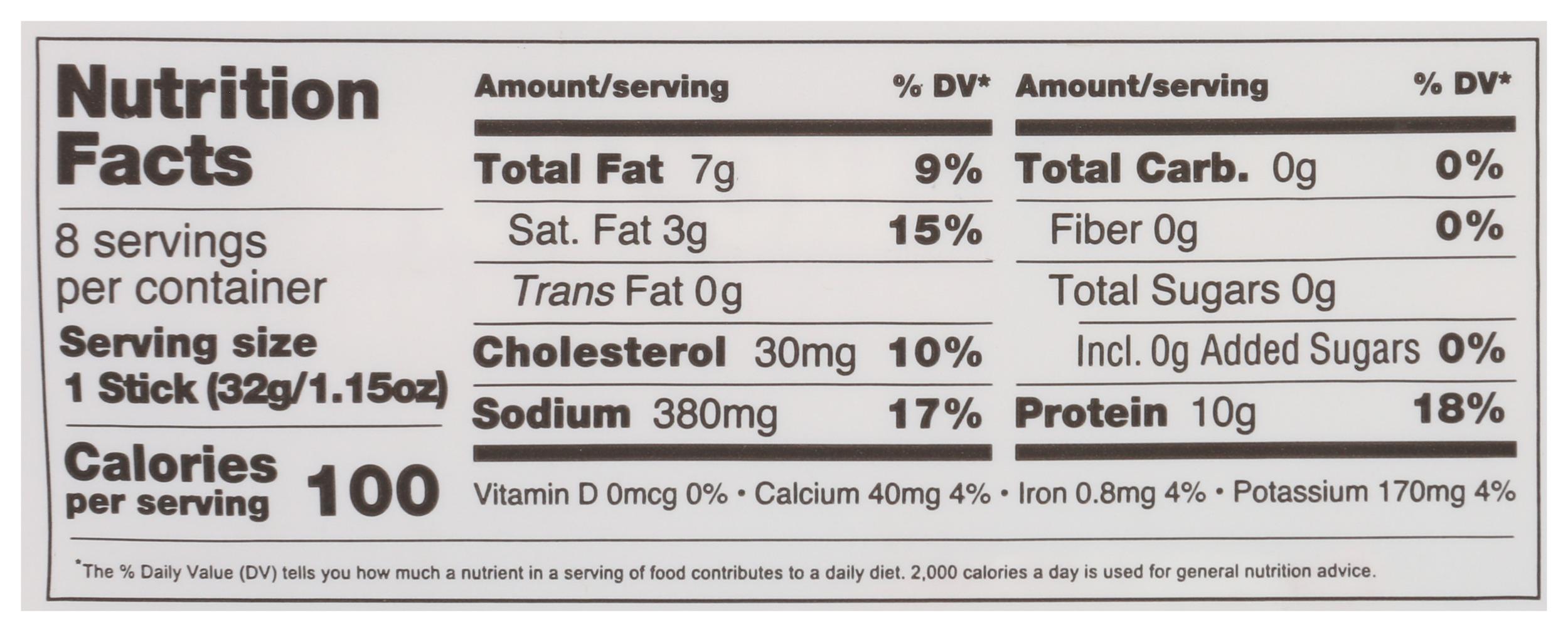 Product gallery 633694073