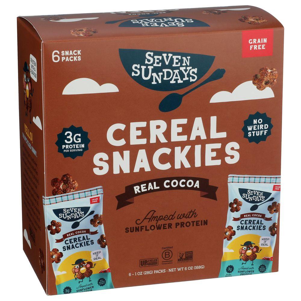 Product gallery 535105002