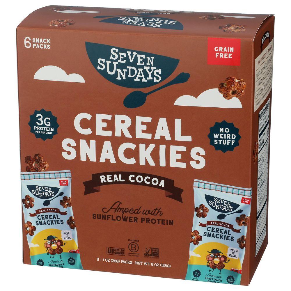 Product gallery 863116122