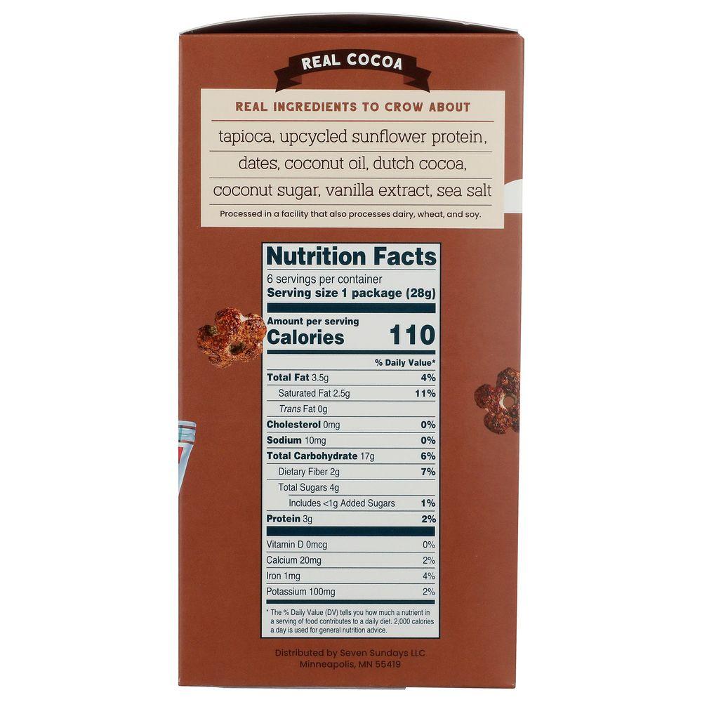 Product gallery 796320130