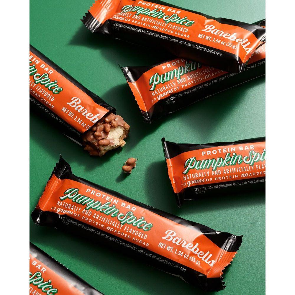 Product gallery 170493414