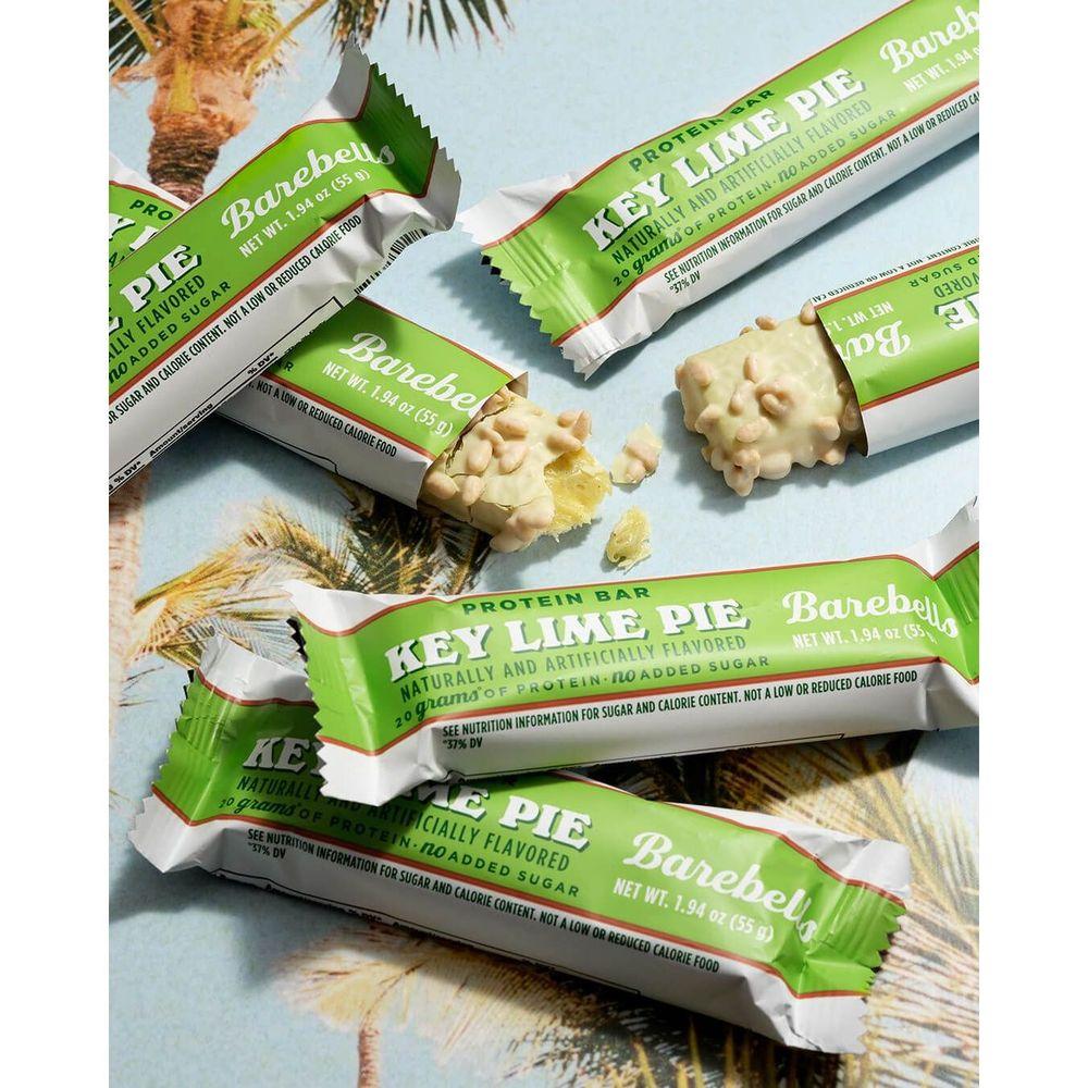 Product gallery 763192474