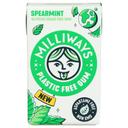 Spearmint Sugar Free Gum