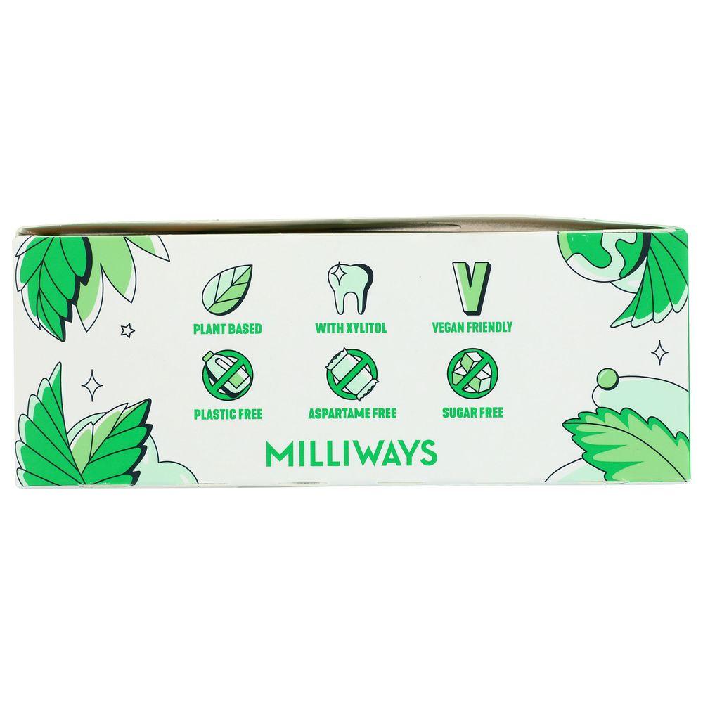 Product gallery 437065002