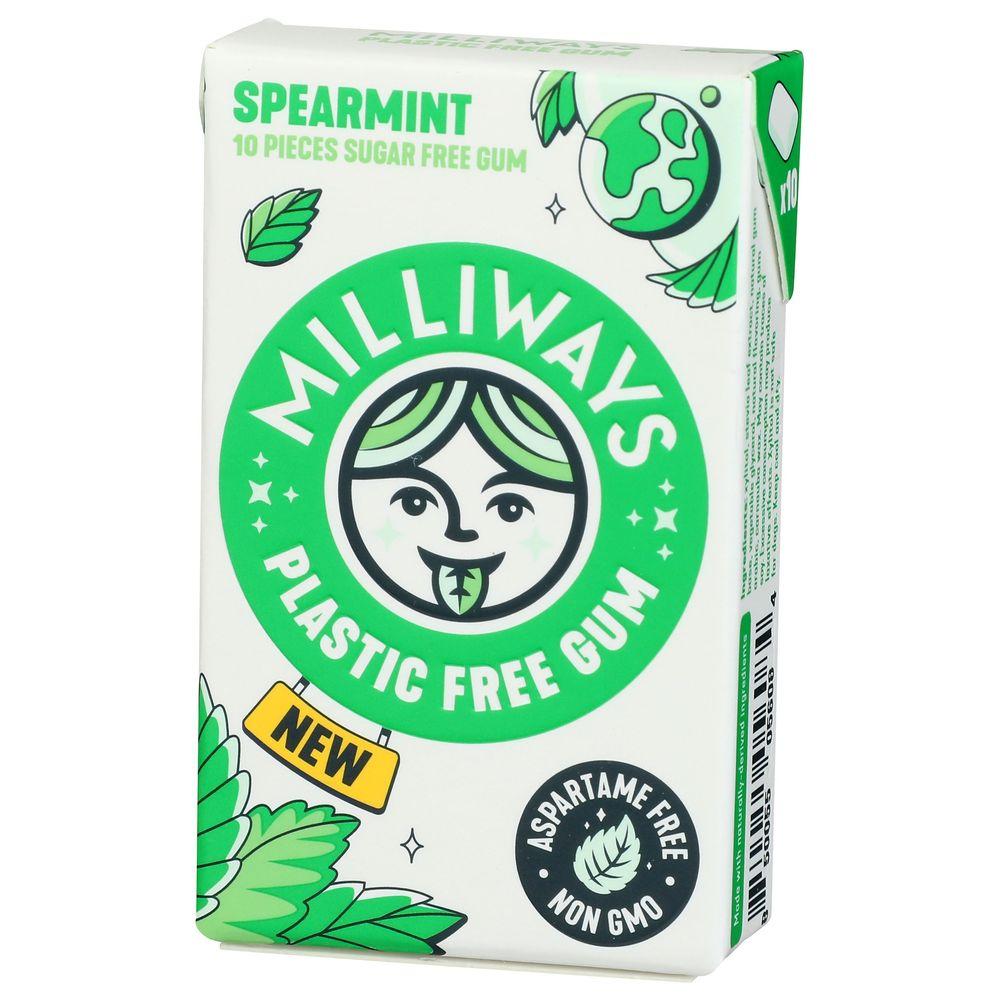 Product gallery 616015123