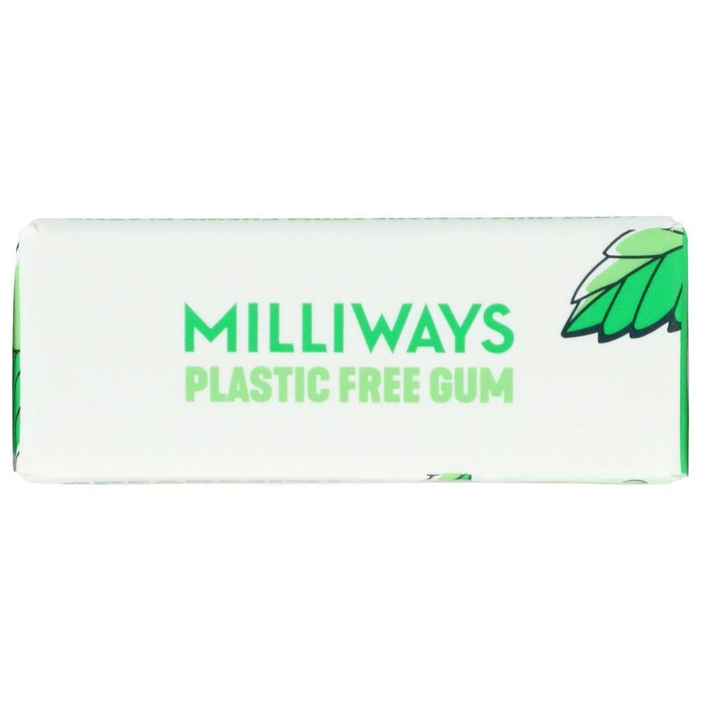 Product gallery 806442809