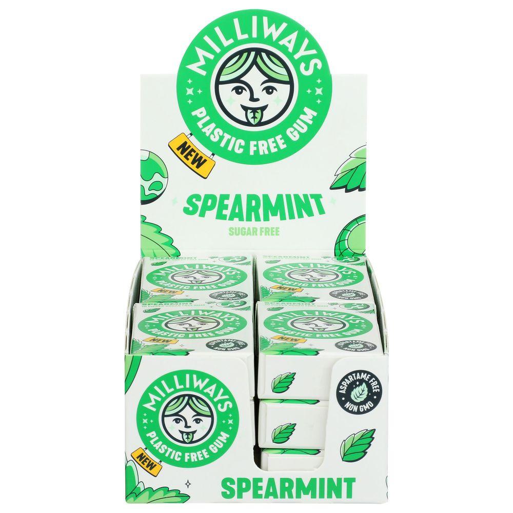 Product gallery 168814059