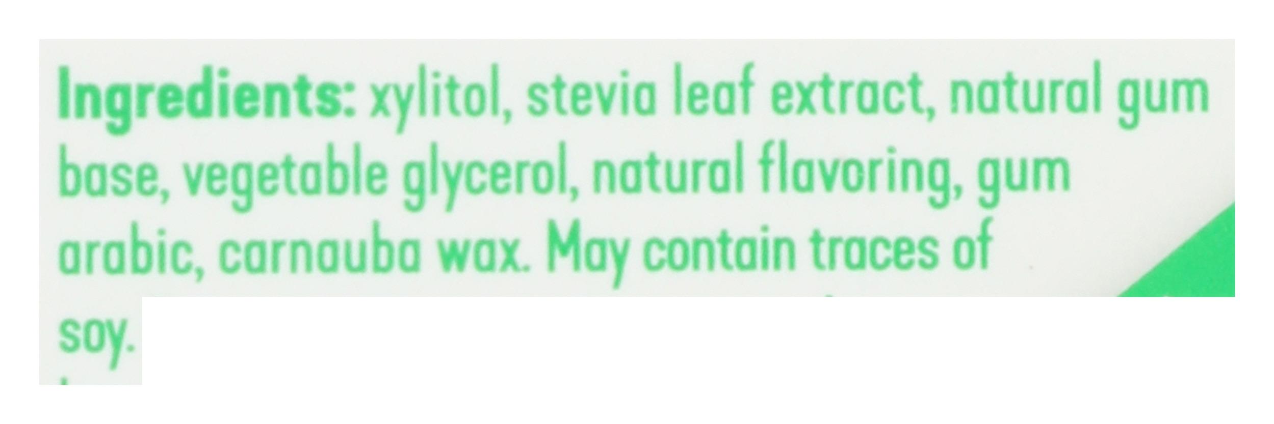 Product gallery 238385602