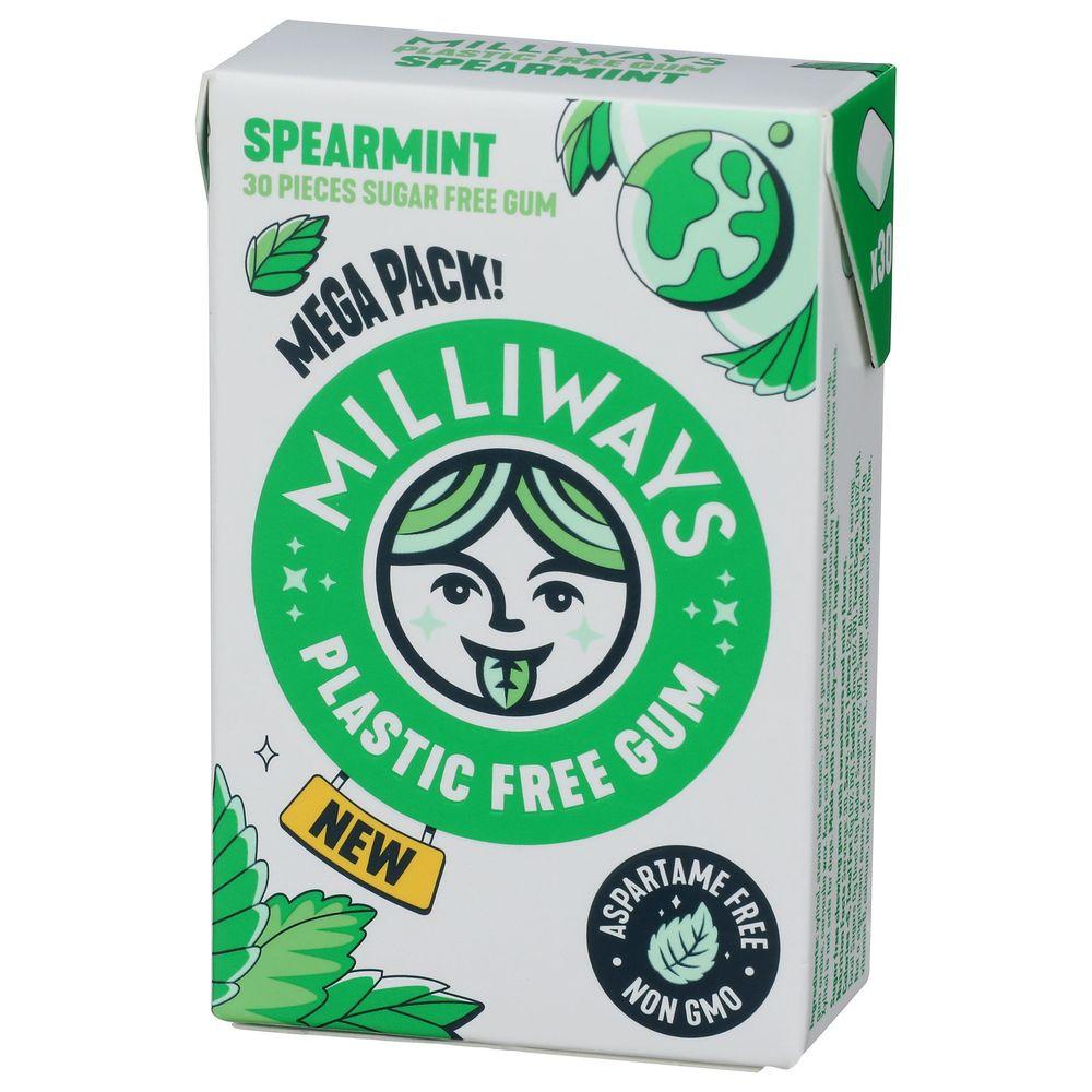 Product gallery 814565351