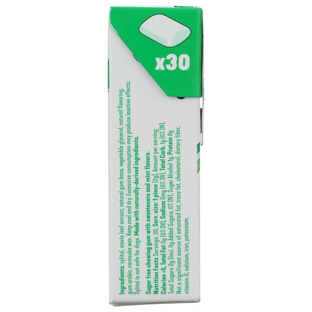 Product gallery 365547818