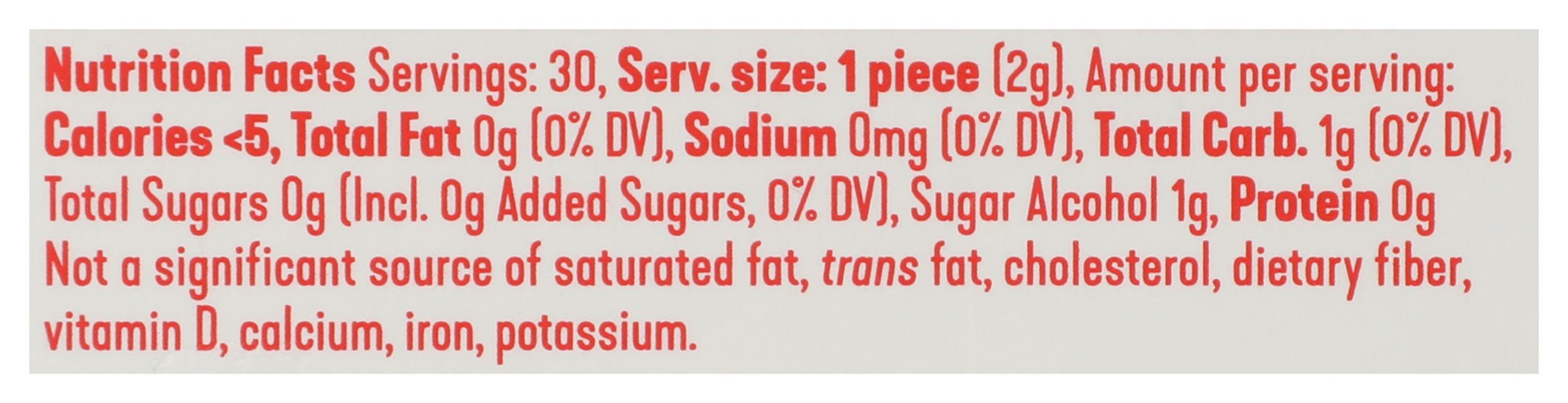 Product gallery 761384310