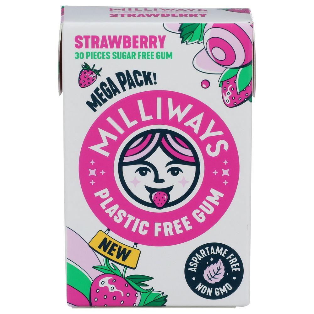 Product gallery 917139737