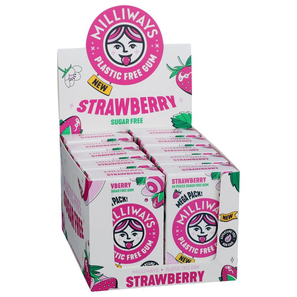 Product gallery 384325417