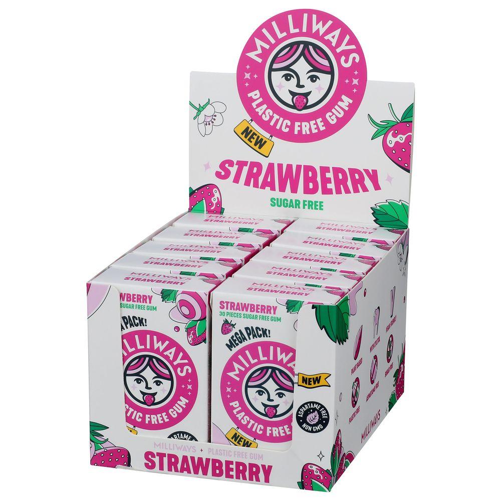 Product gallery 78127832