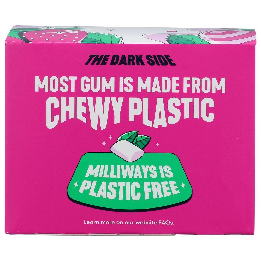 Product gallery 342255131