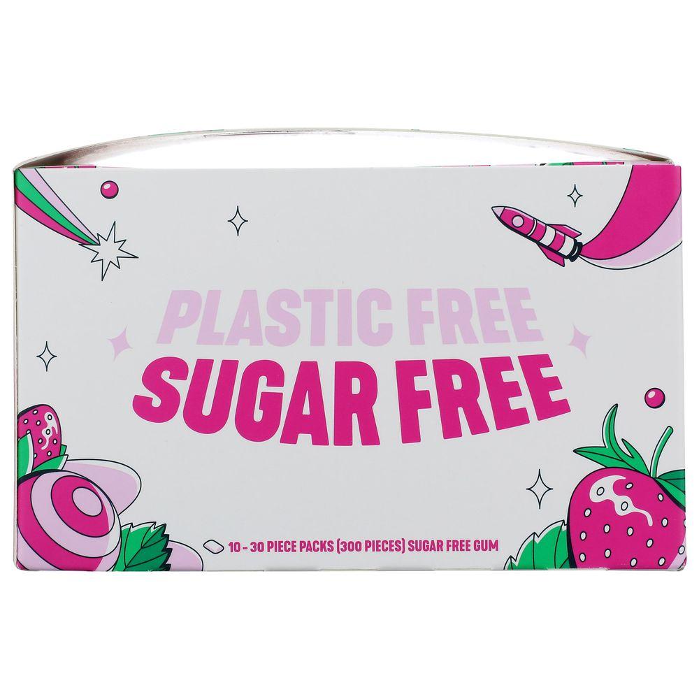 Product gallery 606657939