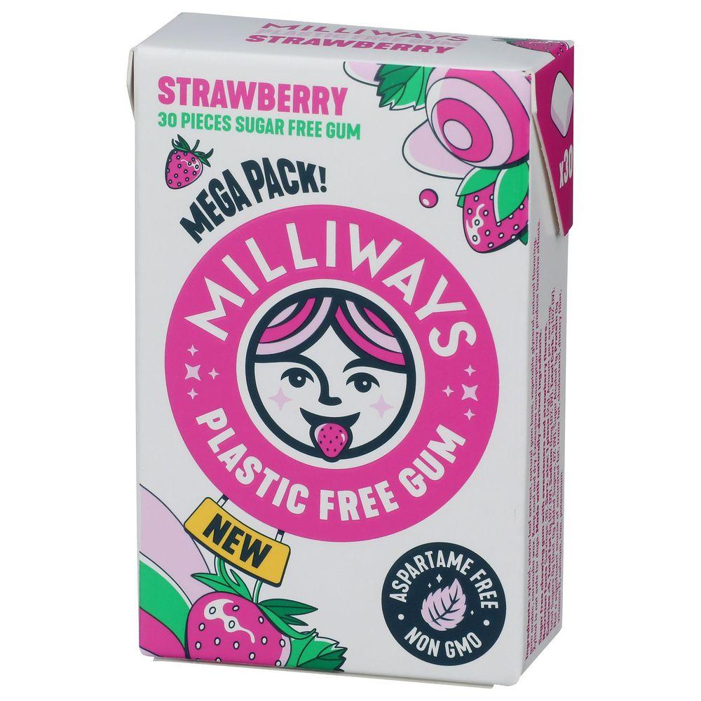 Product gallery 740091498