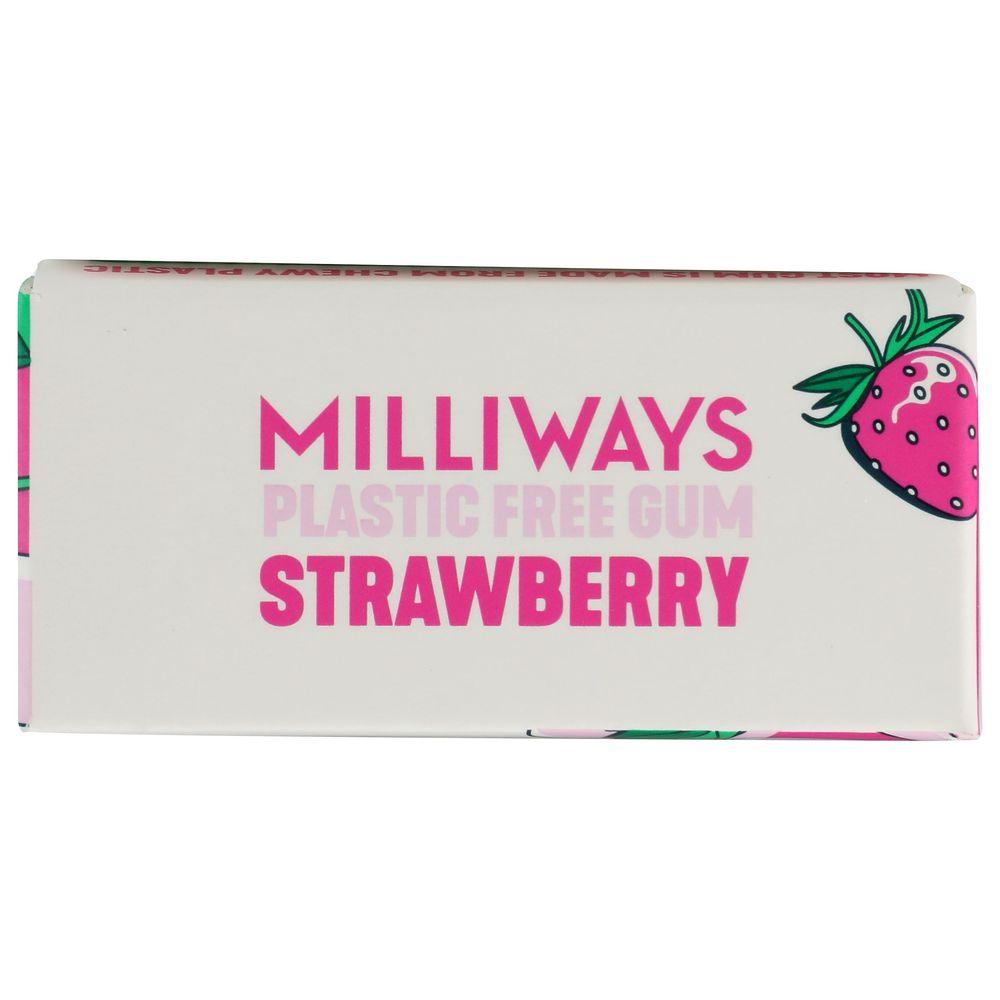 Product gallery 576879868