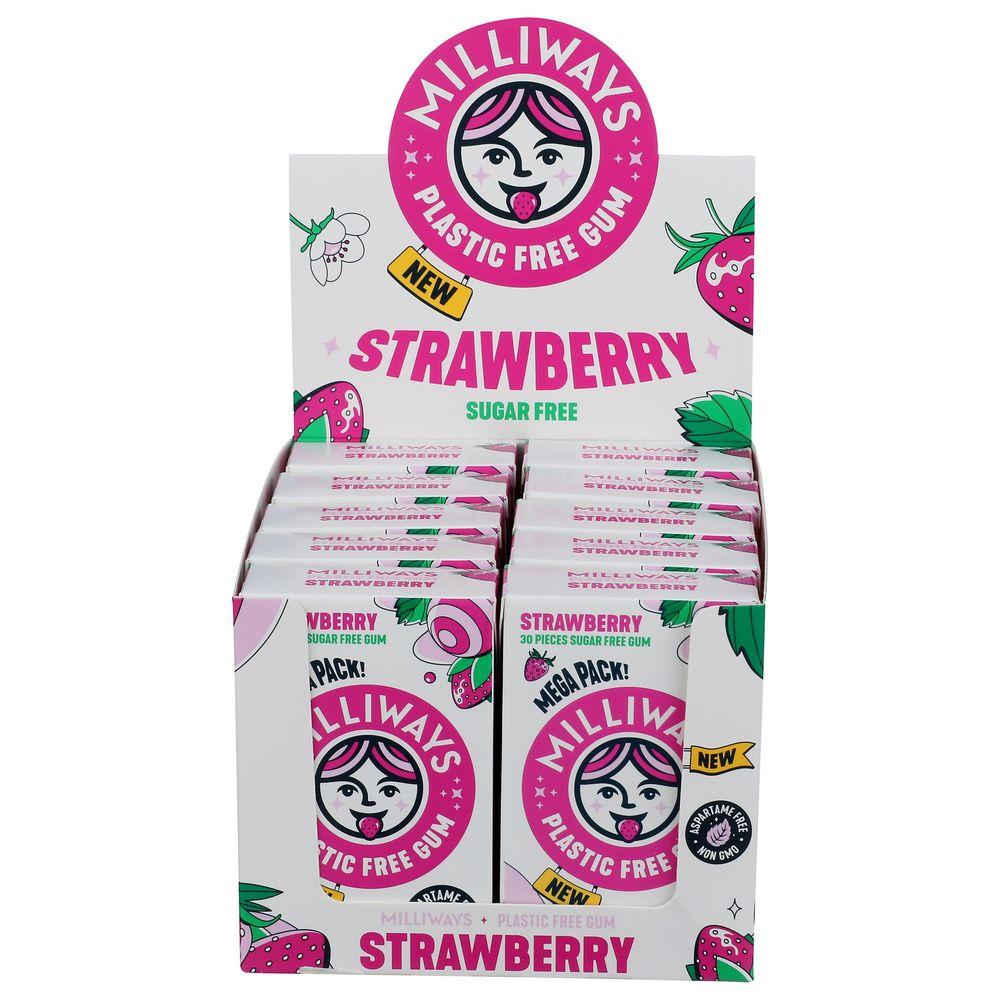 Product gallery 716899952