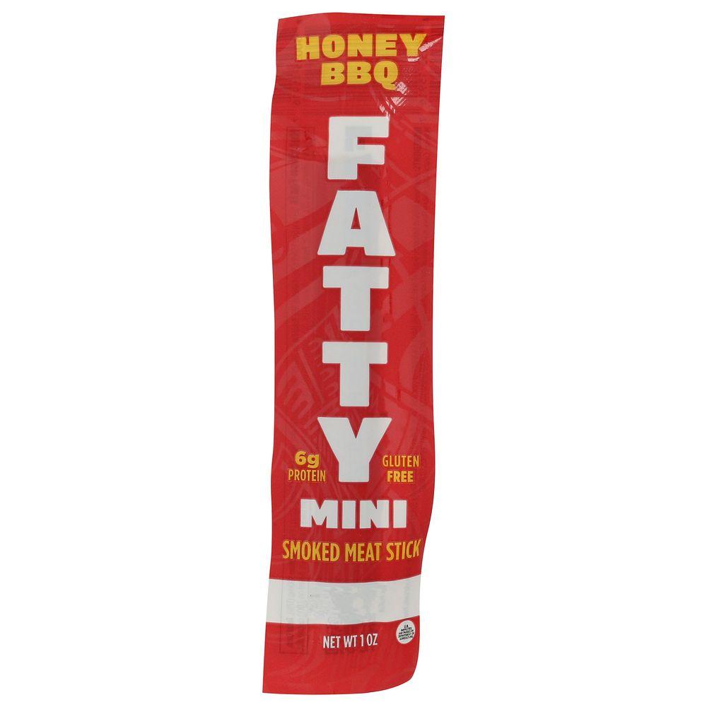 Product gallery 563211377