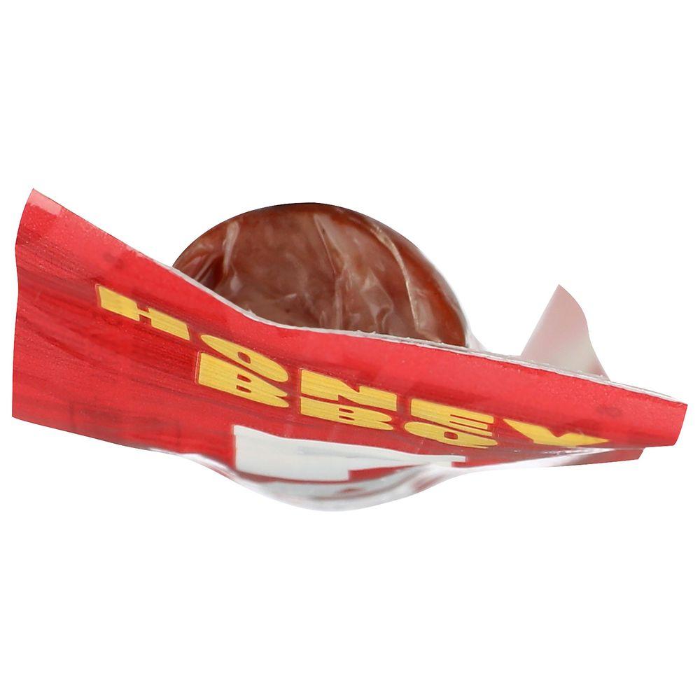 Product gallery 765375854