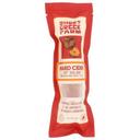 Hard Cider Dry Salami