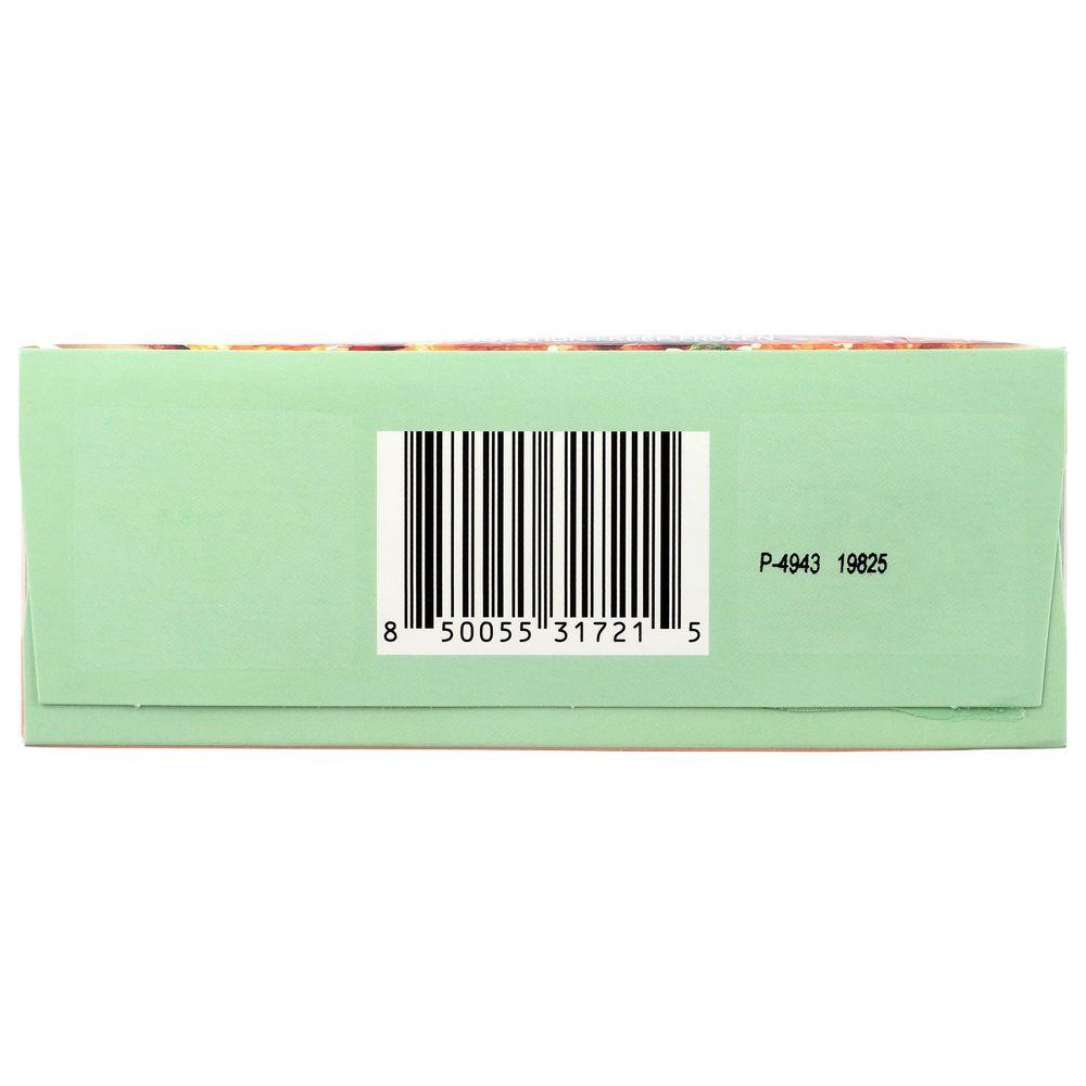 Product gallery 687198723